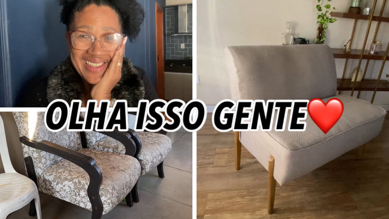 DEPOIS DESSA VOCÊ  VAI PENSAR BEM  ANTES DE JOGAR FORA 😂