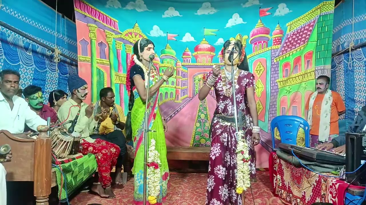 చిన్నమ్మ కథ #బాలచిన్నమ్మ ఎంట్రీ!!కొండమ్మ!!ple subscribe my chanale. 6362019545.
