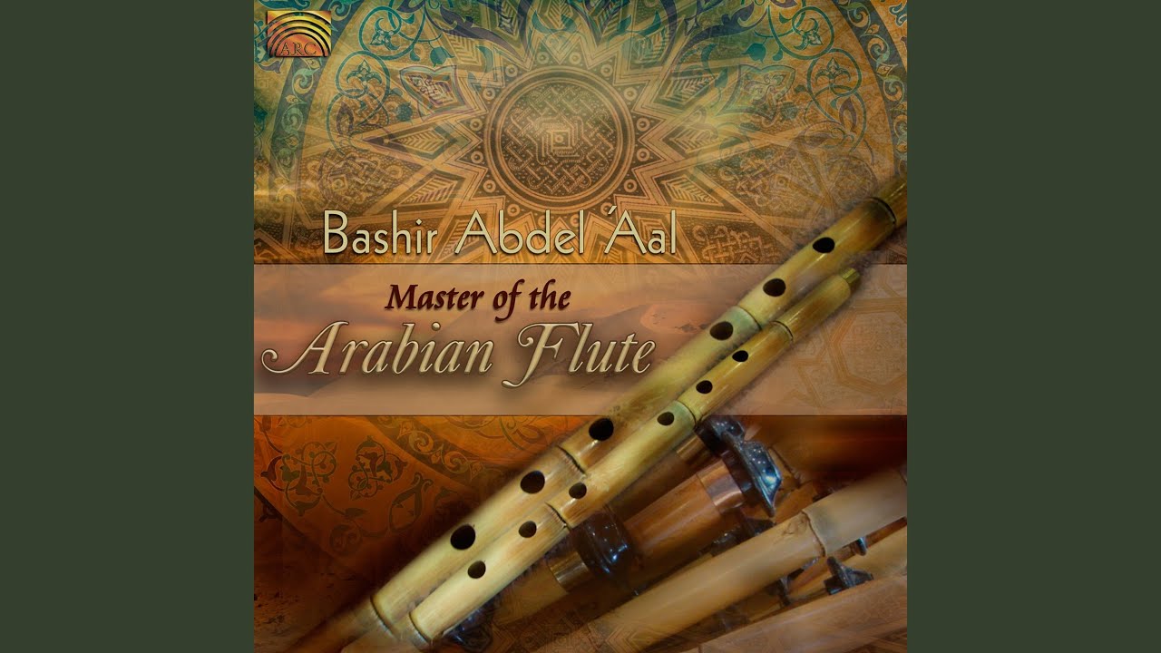 Habib albeh (Love in my Heart)