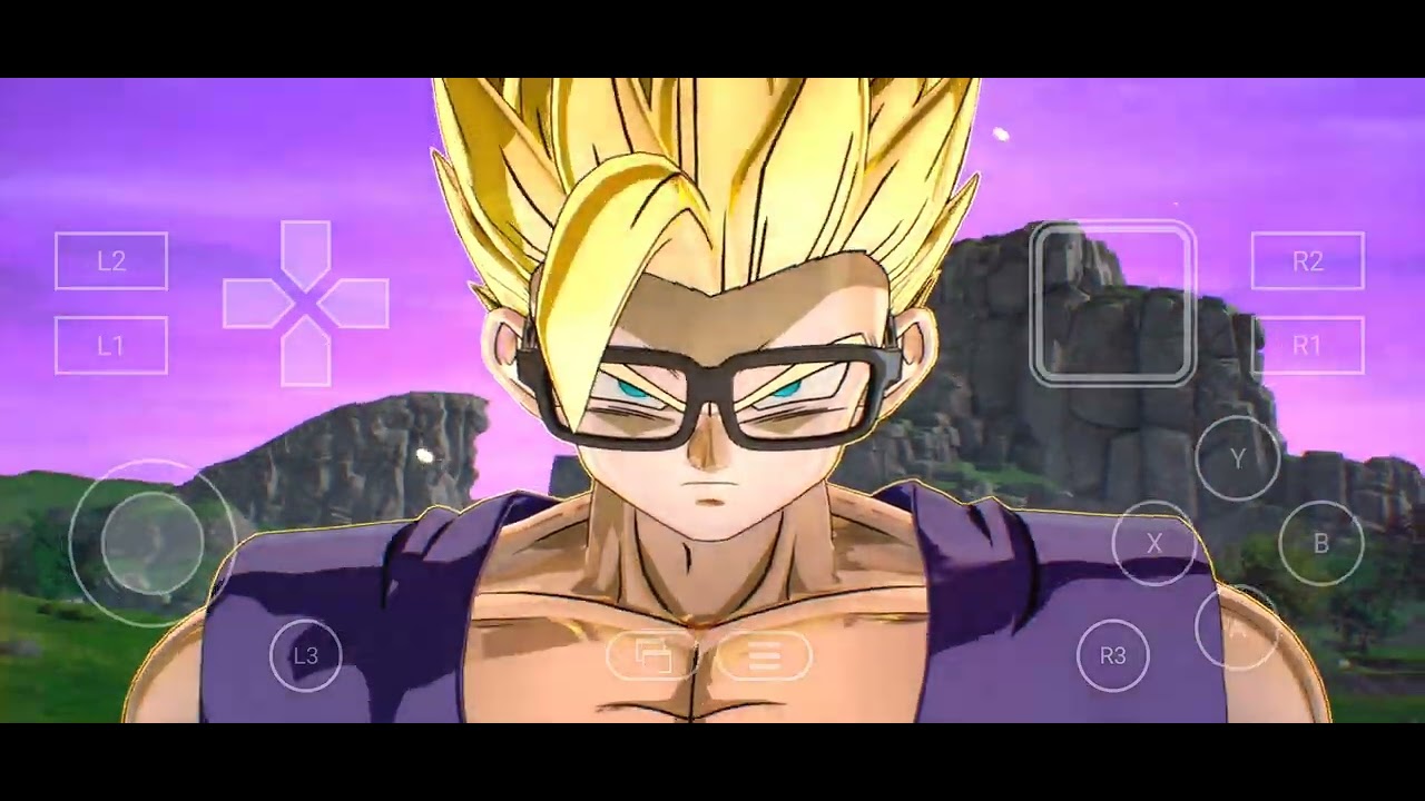 เกมมือถือมันๆ