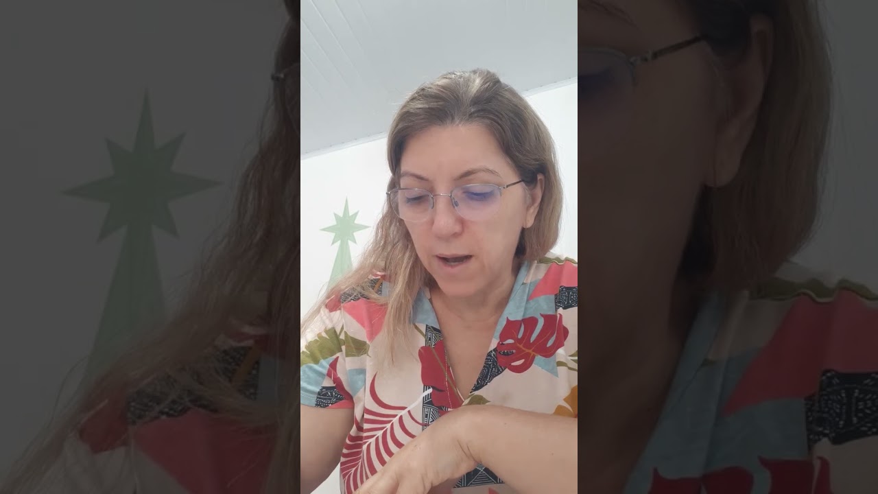 15 minutos com Jesus 