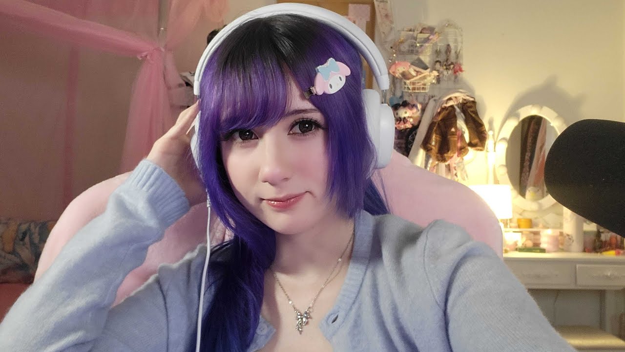 Lets finish Portal 2 ok