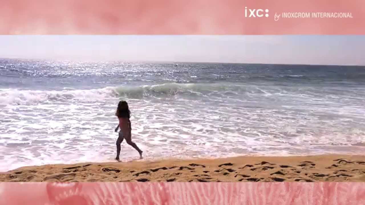 P&ocirc;eme 