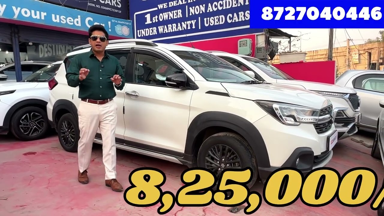 || OLX AUTOS CHOPRA CARS || SECTOR 119 BALONGI NEAR BY SUN ☀️ TOWER BUILDING || CALL 8727040446 ||