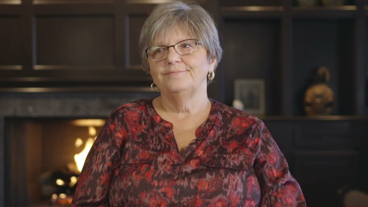 “How can I find purpose in this new chapter?”