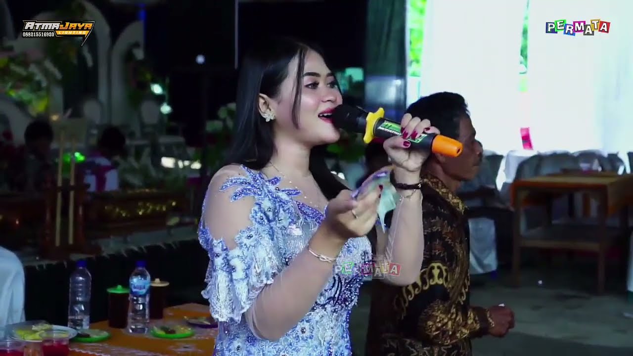 Sigar || Nur fatma || SR music