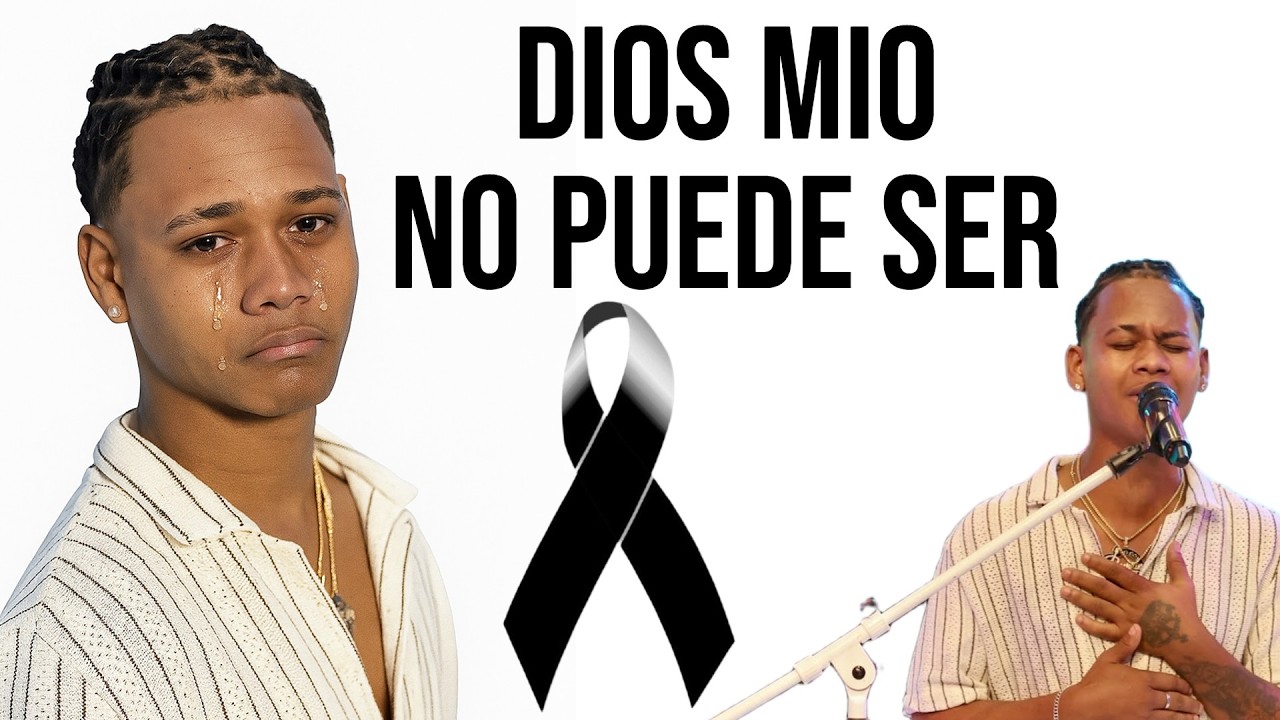 DIOS MIO ENTERRANDO A LA MELODIA - No podrás Creer Esto De Chiquilla Bonita