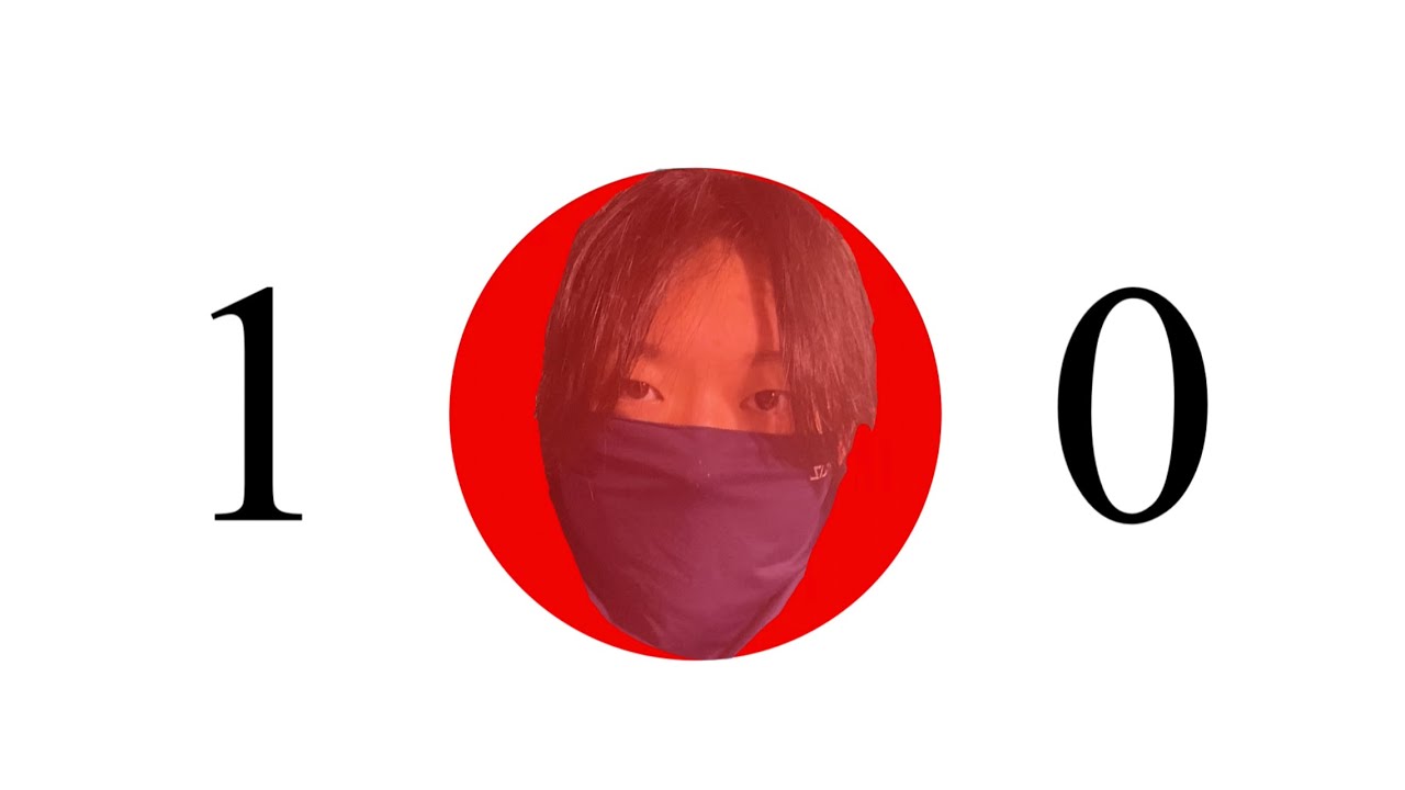 I tried learning Japanese for 100 days