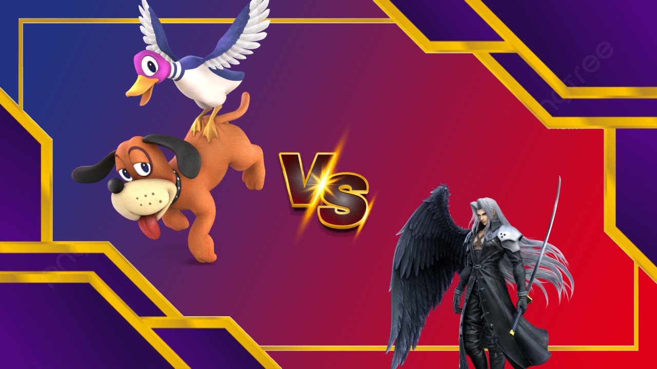 Alekssaske vs Racialist - OW23