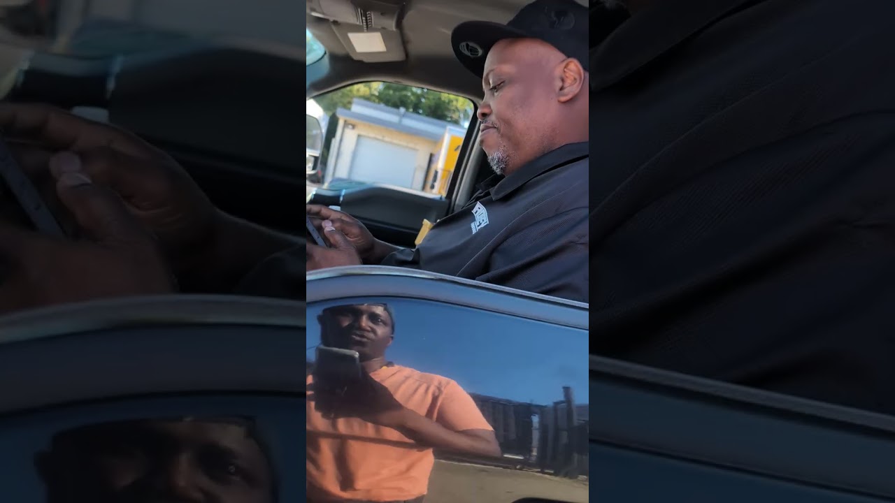 What to do about illegal towing? This happened in Takoma Park, MD