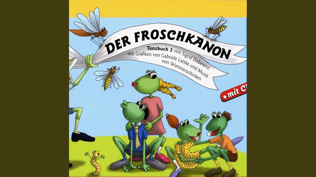 Rutscher