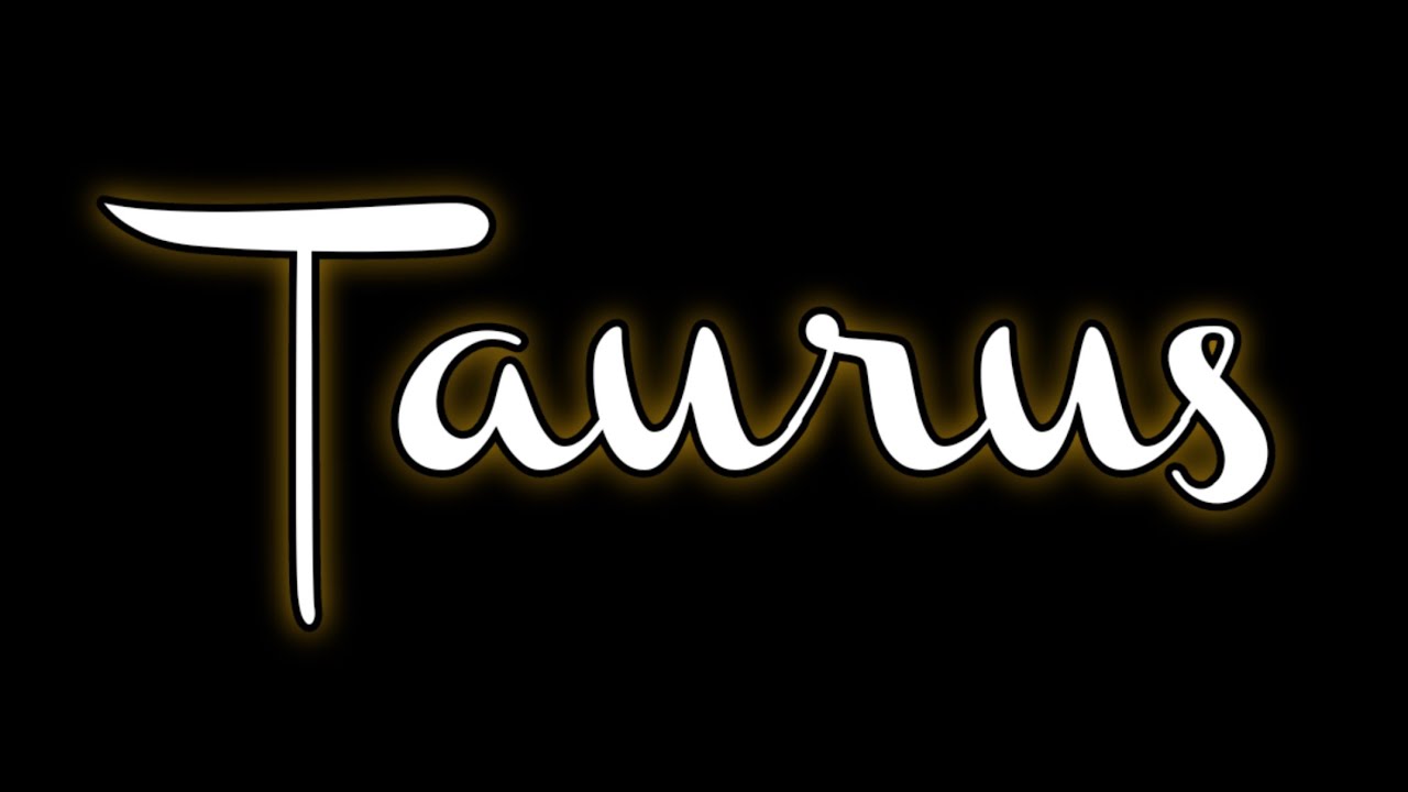 Taurus March ♉️ SHOCKING RETURN!! IT'S BIGGER THAN WHAT YOU THINK ❤️ Taurus march 2021