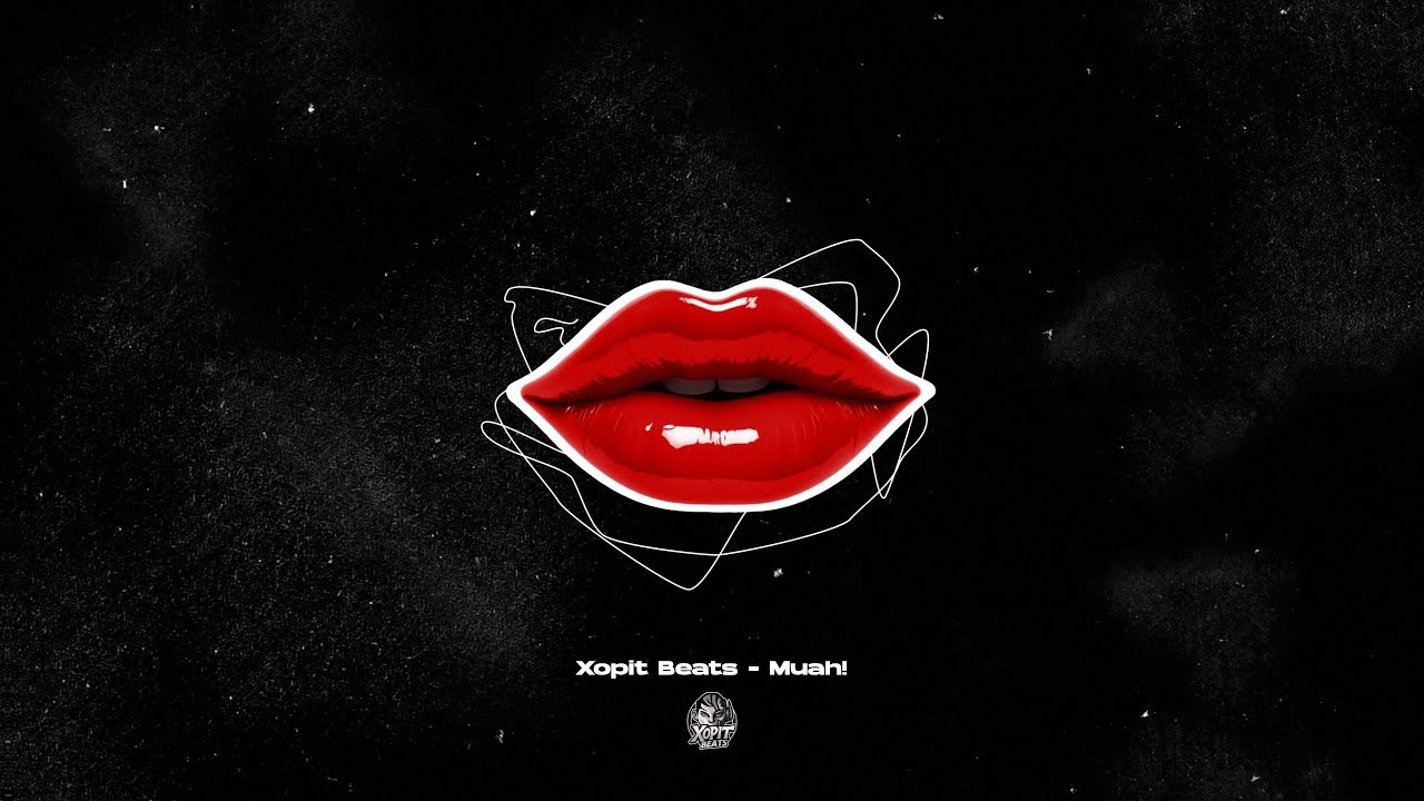 [FREE] 21 Savage x Nardo Wick Type Beat "MUAH!" | 808 x staccato string  |  Dark Cinematic Trap Beat