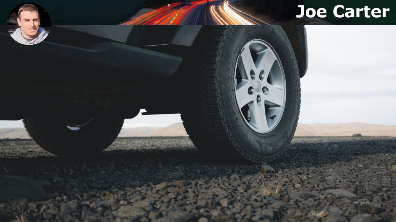 Understanding Tire Risks: How Different Tires on Axles Impact Your Vehicle's Performance