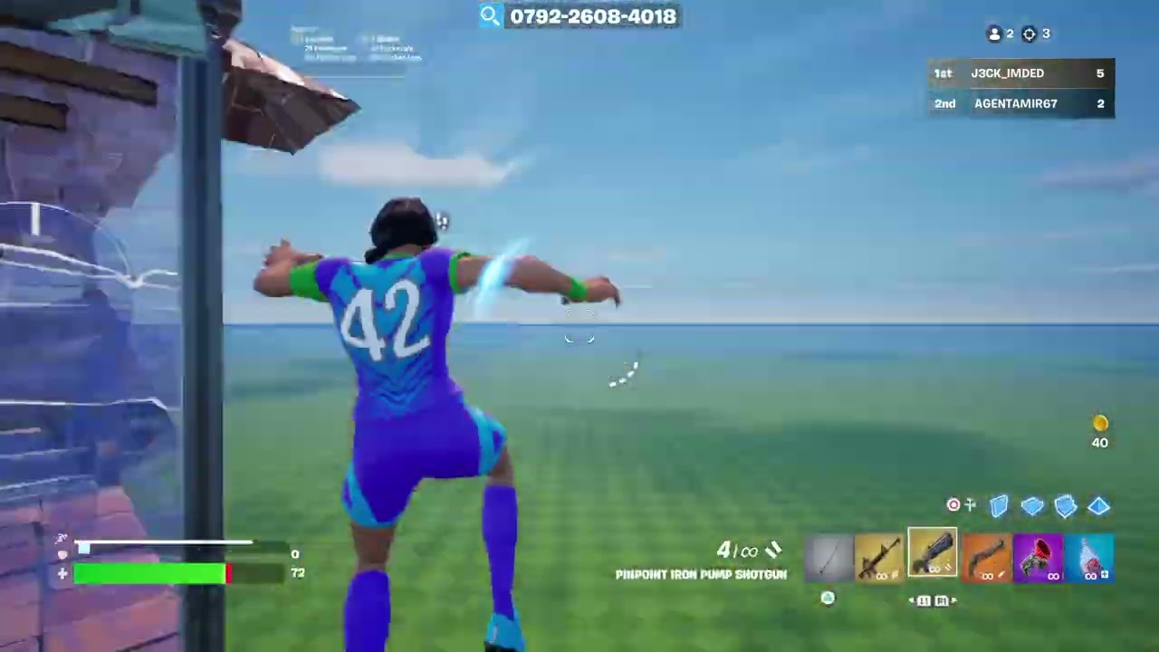 Fortnite_20260212184243