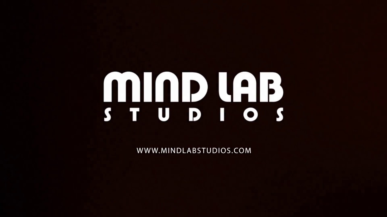 Mind Lab Studios