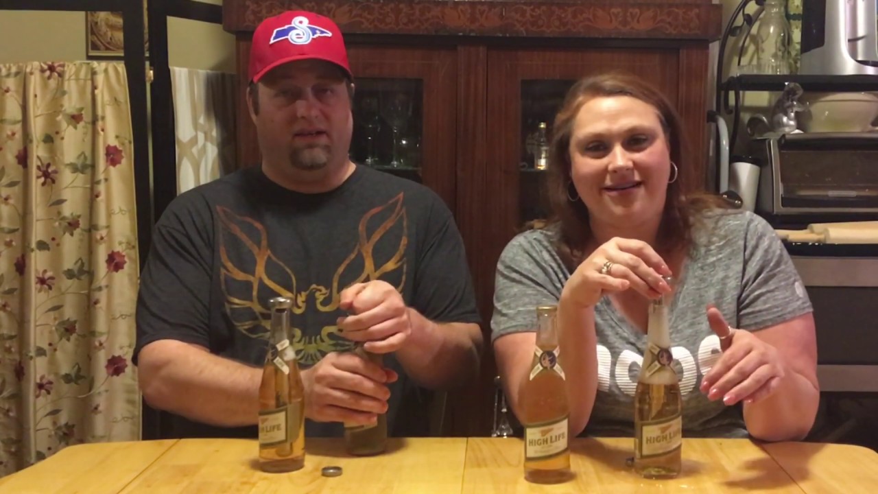 Beer Chill Stick | Product Review