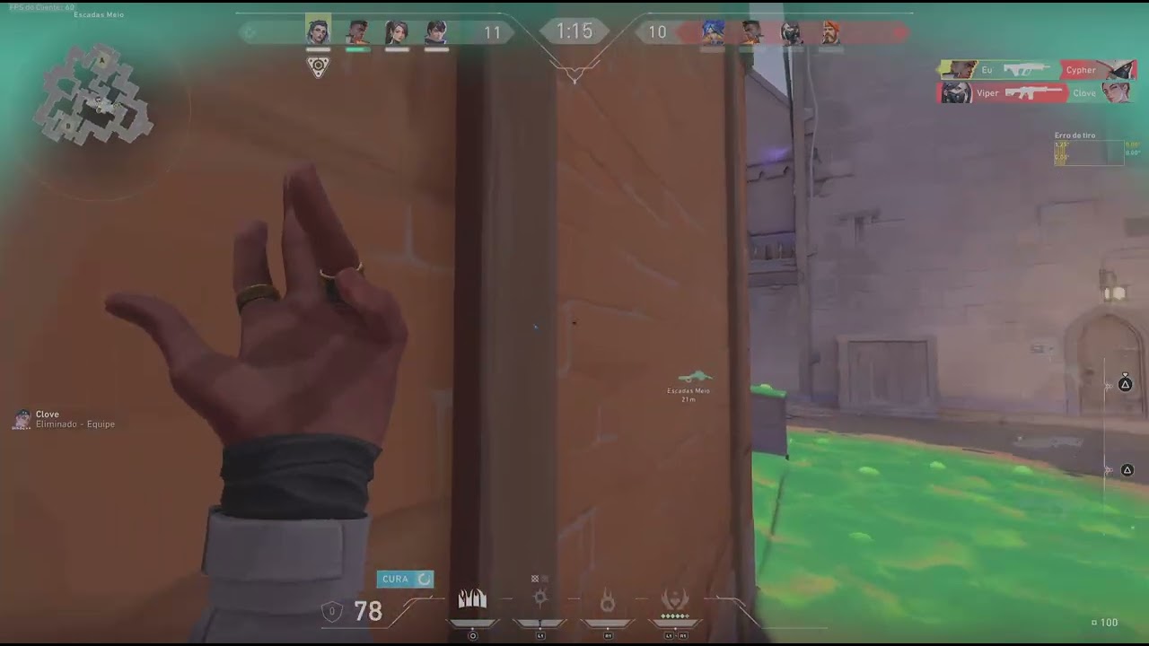 ACE
