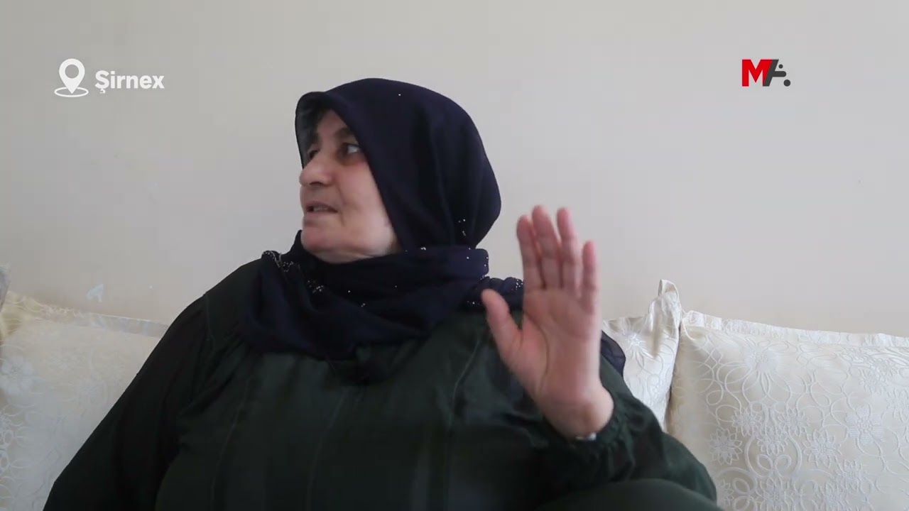 NEXWEŞIYA HUNERMENDA GIRTÎ NÛDEM DURAK LÊ GIRAN DIBE
