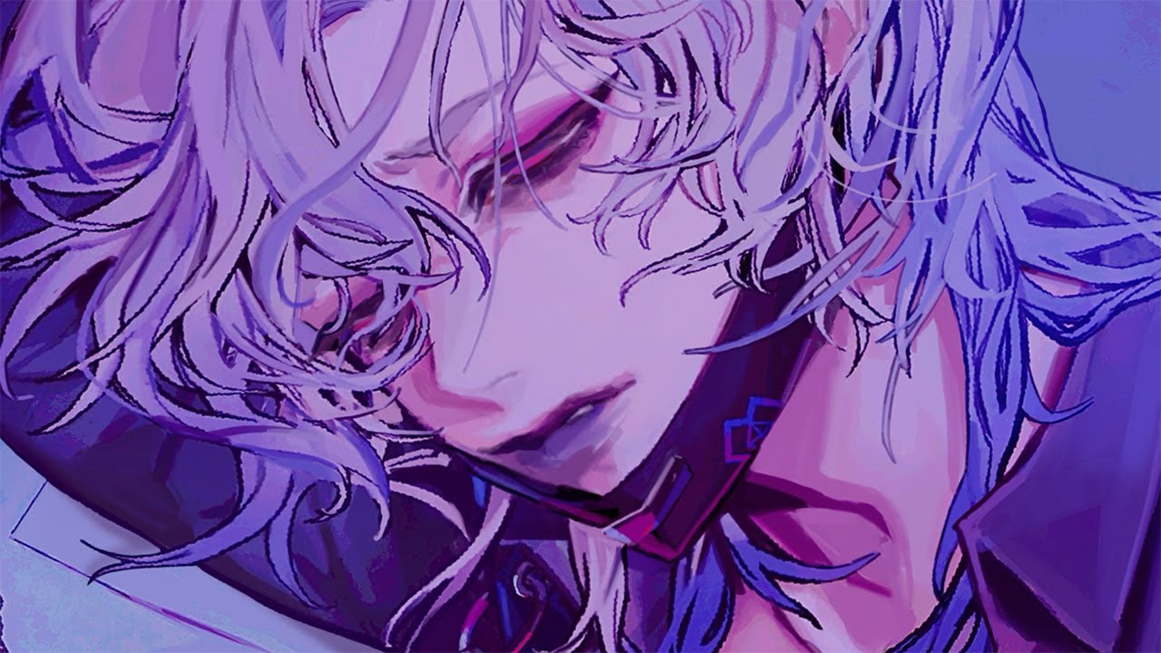ラベル / 星界
