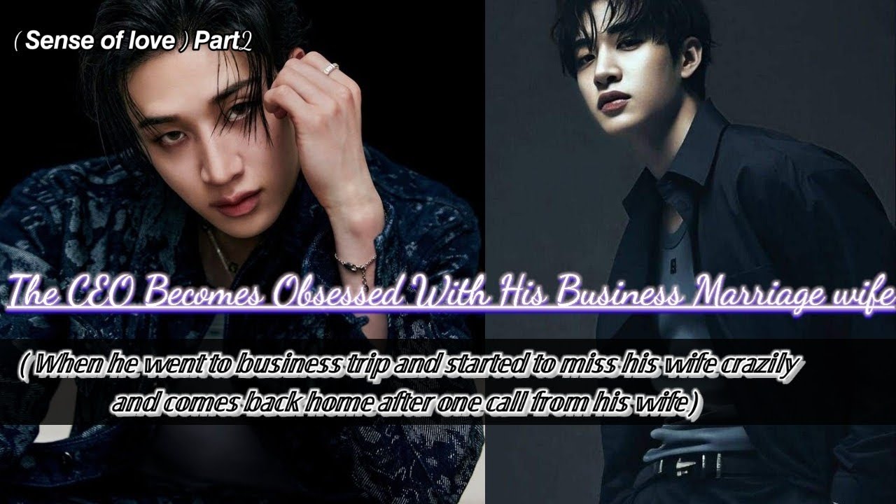 𝐇𝐞 𝐜𝐨𝐮𝐥𝐝𝐧'𝐭 𝐰𝐚𝐢𝐭 𝐭𝐨 𝐬𝐞𝐞 𝐘/𝐧 𝐛𝐮𝐭 𝐬𝐡𝐞 𝐰𝐞𝐧𝐭 𝐭𝐨 𝐯𝐢𝐬𝐢𝐭 𝐡𝐞𝐫 𝐩𝐚𝐫𝐞𝐧𝐭𝐬. ( ̶S̶e̶n̶s̶eo̶f ̶l̶o̶v̶e) p̶̶a̶̶rt̶̶4