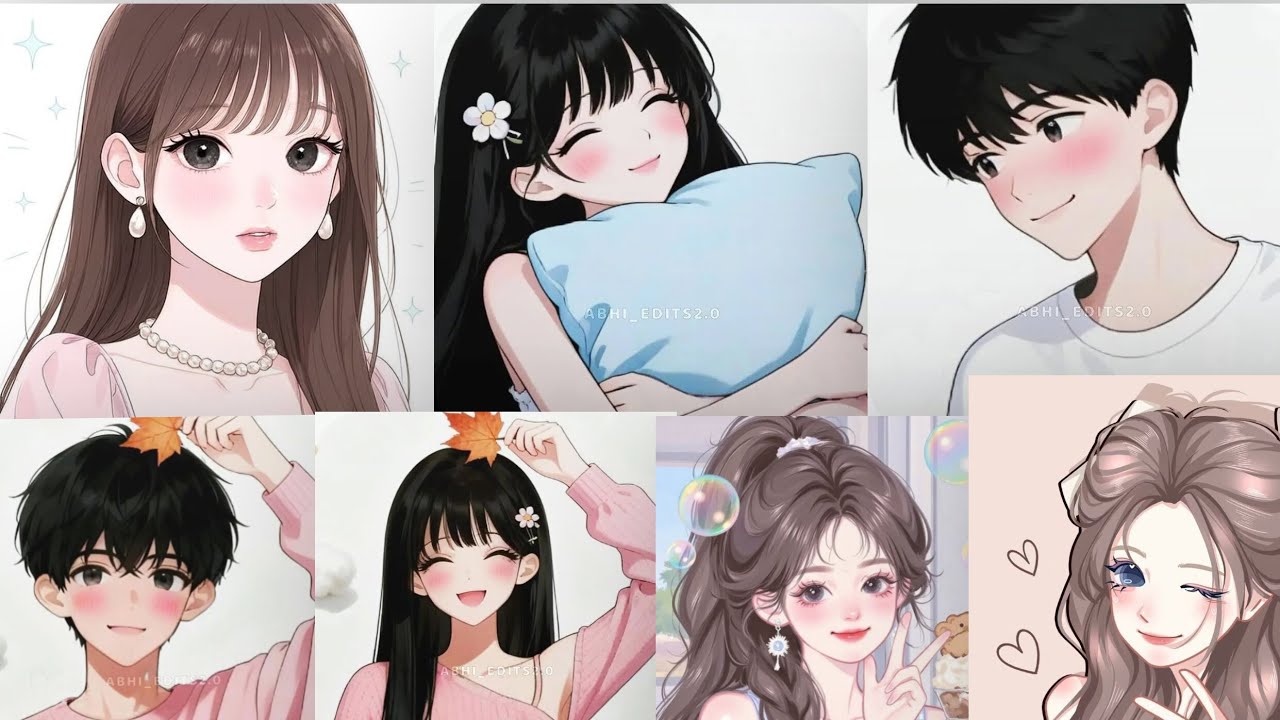 Cute girl photos ✨💖🫶🏻🫂😚💕🧿