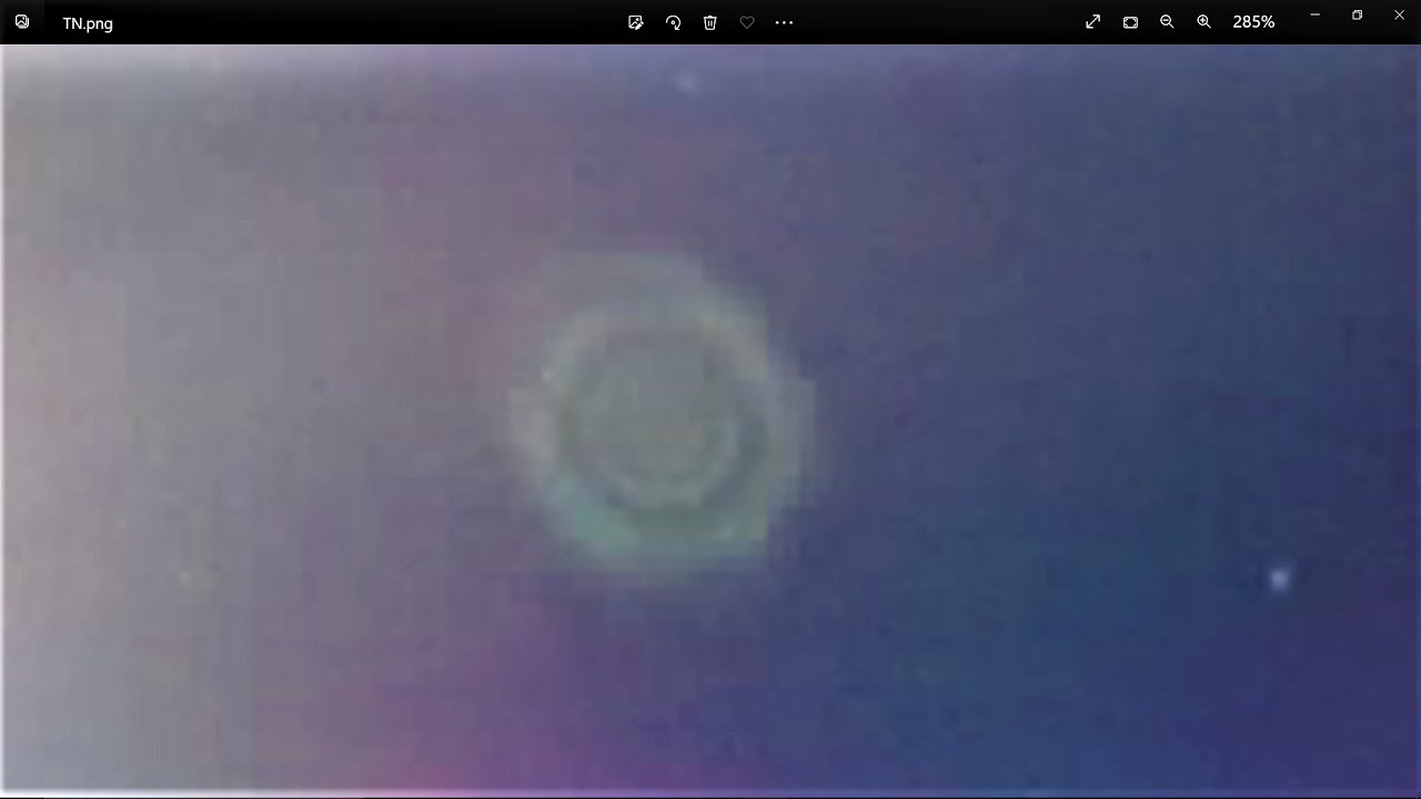 Planet X Nibiru Update, I show planets, moons, debris around our sun  EP101522