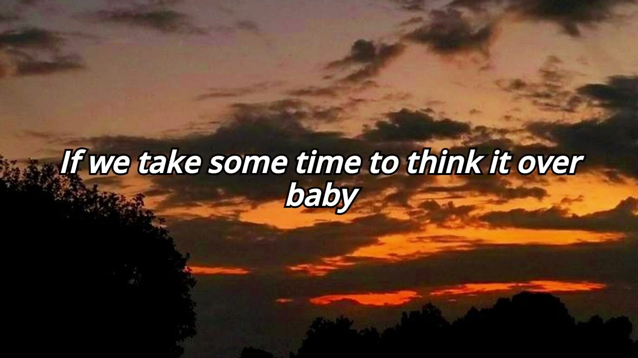 Cinderella - Don't know what you got ( till it's gone) Lyrics 