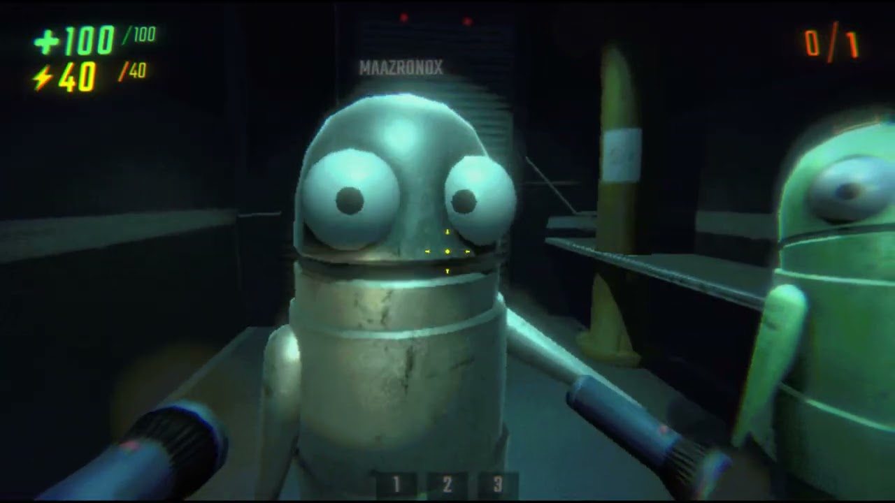 Repo