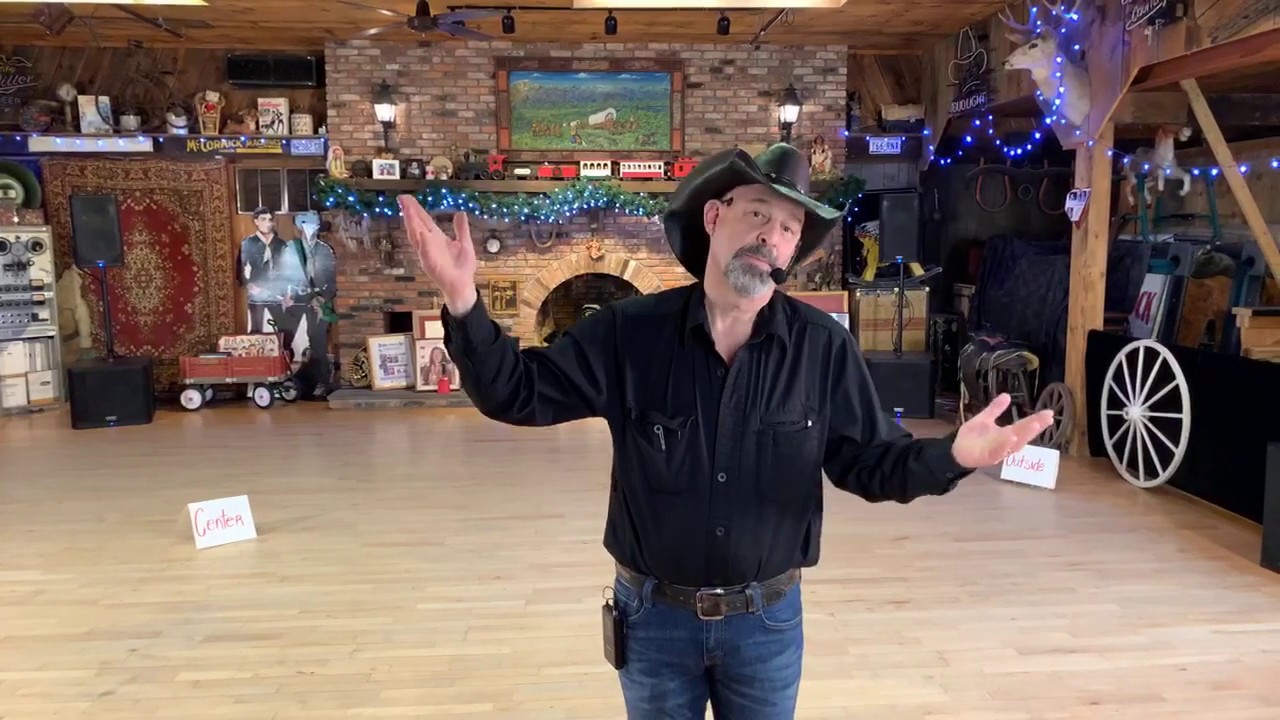 Episode 15, Straight to the Bar, Make a Little,  Intermediate