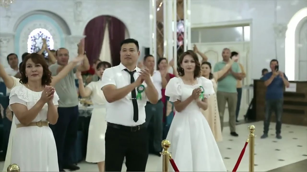 20-JILDIQ#38-MEKTEP#1986-JIL QAZAQ KLASS