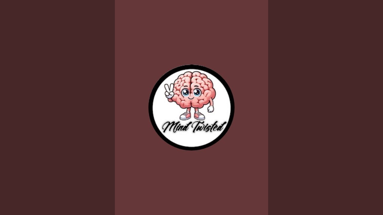 Mind Twisted  is live!