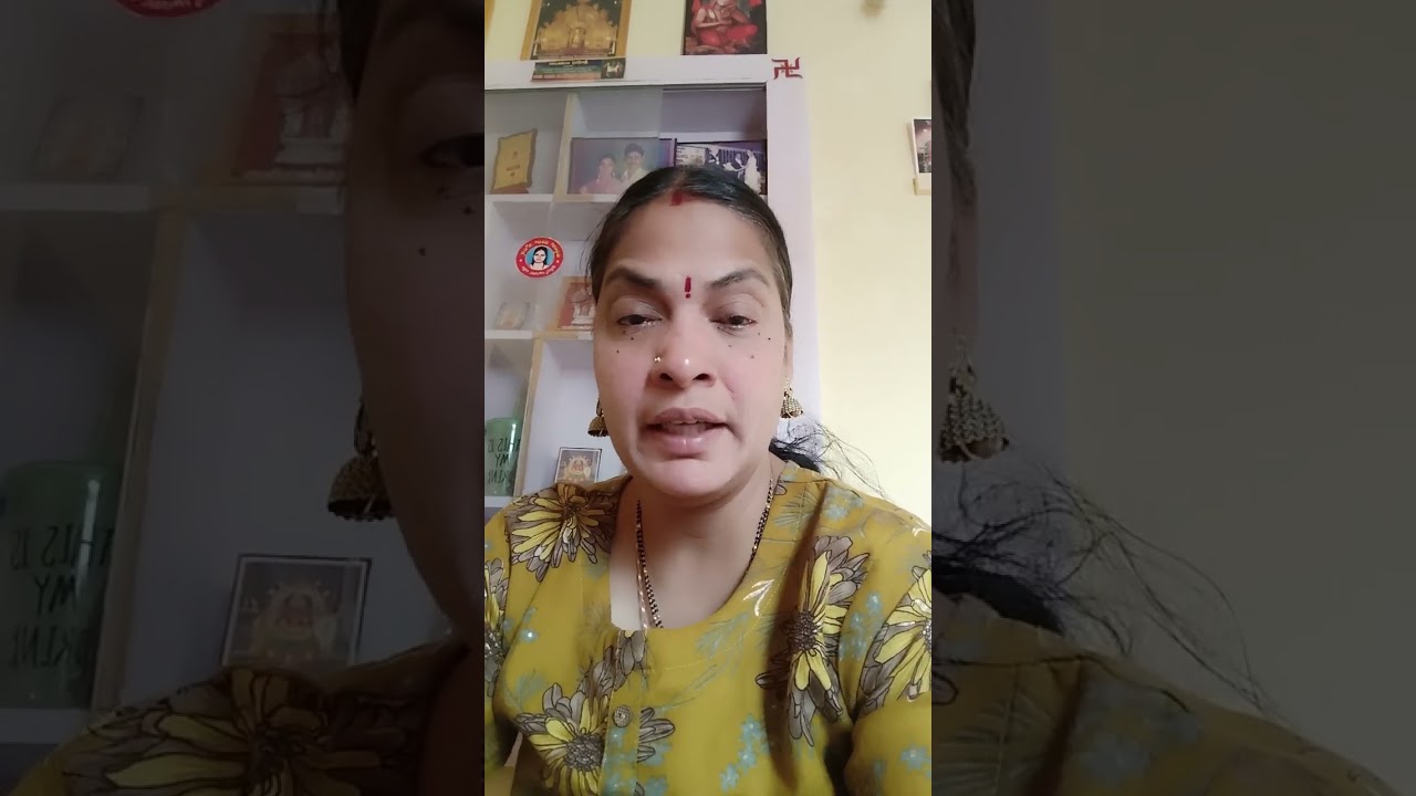ಸೌಜನ್ಯ ಹೆಸರಿನಲ್ಲಿ ದುಡ್ಡು ಮಾಡೋ ದಂಧೆ ನಿಲ್ಲಿಸಲೇ ಬೇಕು..😡 ಪವಿತ್ರ ಕ್ಷೇತ್ರ ಧರ್ಮಸ್ಥಳ ದ ಪಾವಿತ್ರ್ಯತೆ ಕಾಪಾಡಿ 🙏