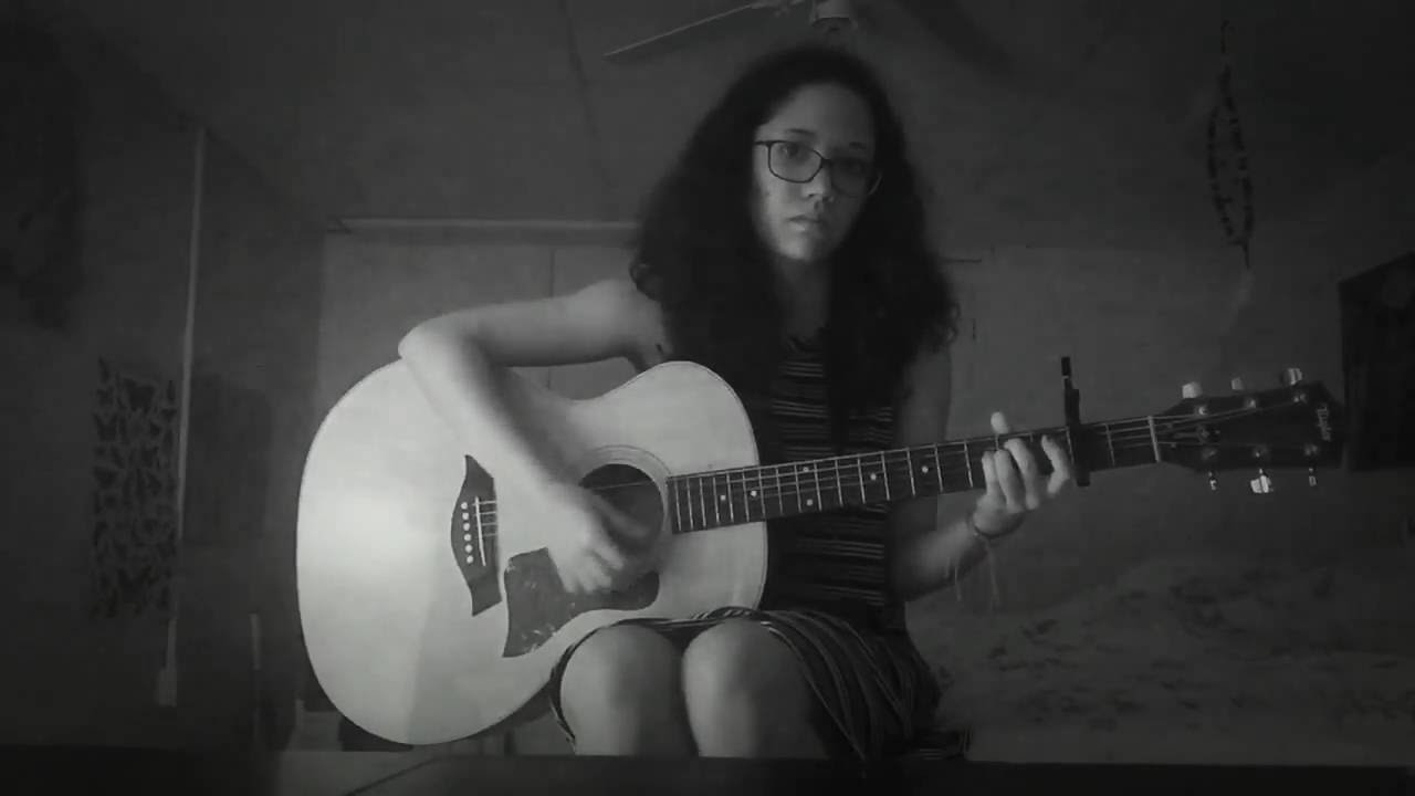 emotional anorexic - svavar knútur (cover)