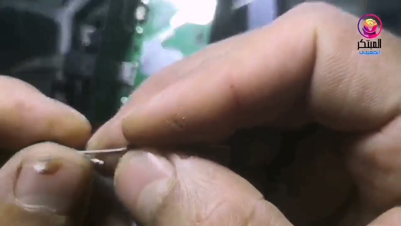 تعويض (IC) شحن سماعات الصب ووفر بلوتوث