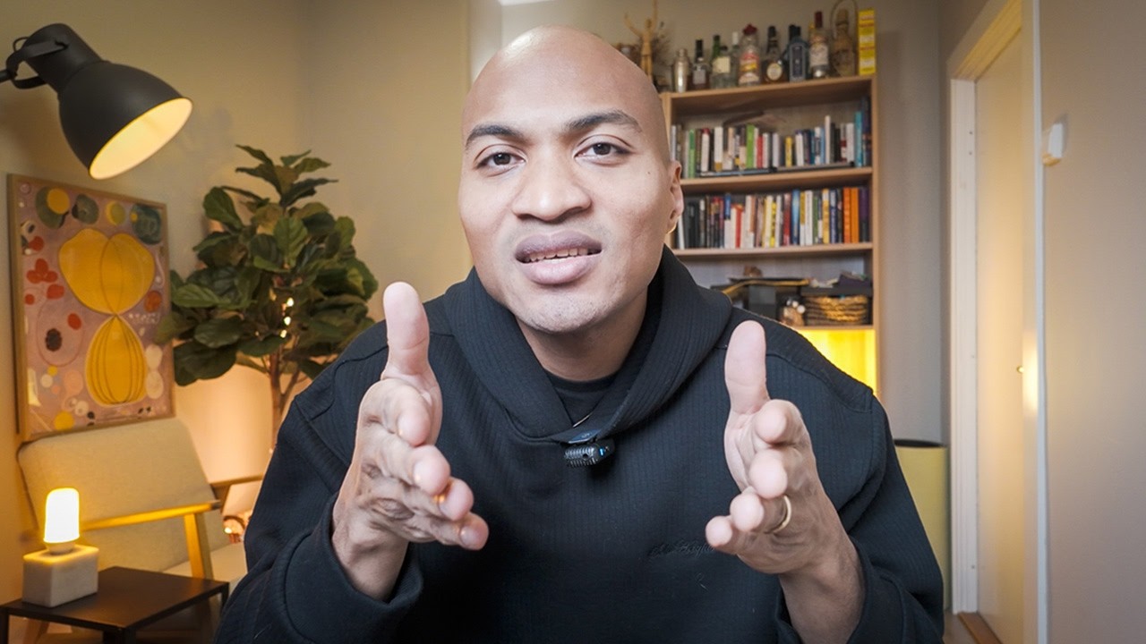 Why God will test you first before He can Trust you