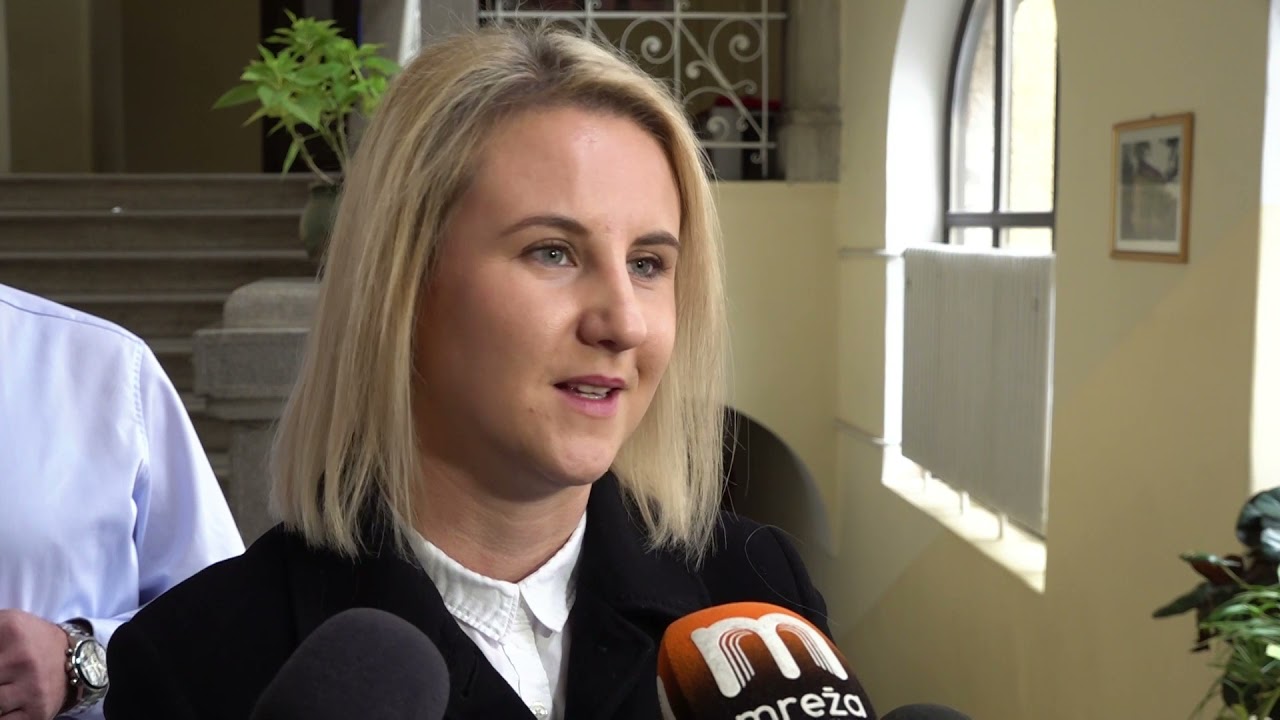 Novost u Osnovnoj školi Ljudevit Gaj iz Krapine