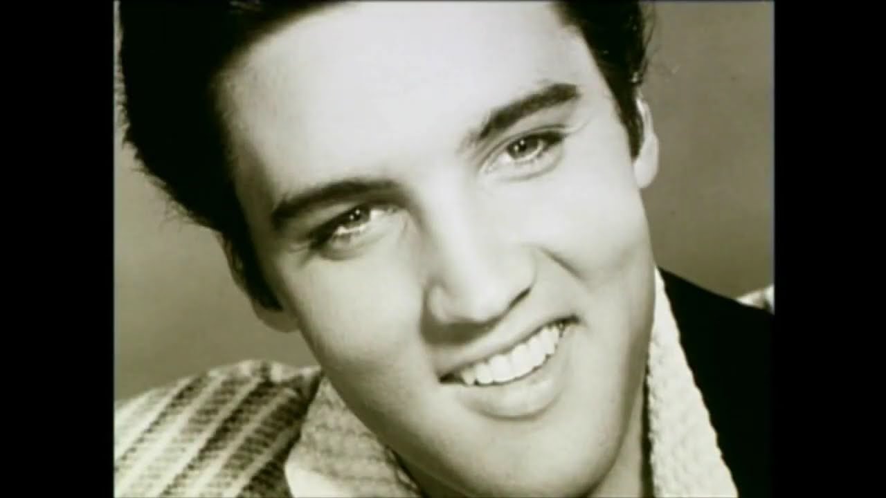 Joe Esposito talks about his friend Elvis.