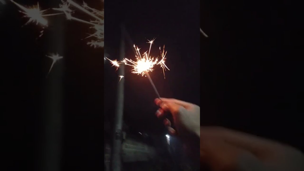 Akhir tahun 2025