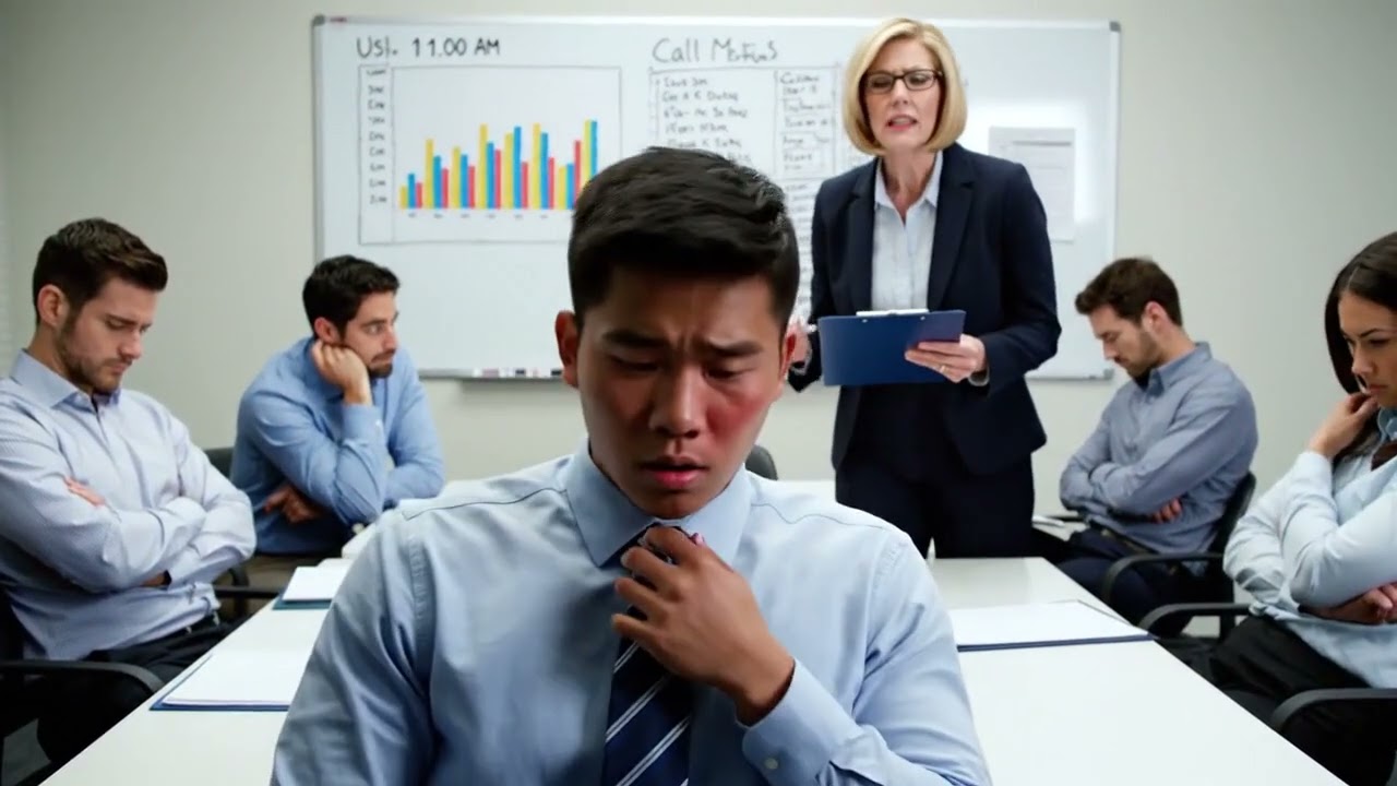 When Workplace Monitoring Goes Too Far - Unexpected Consequences