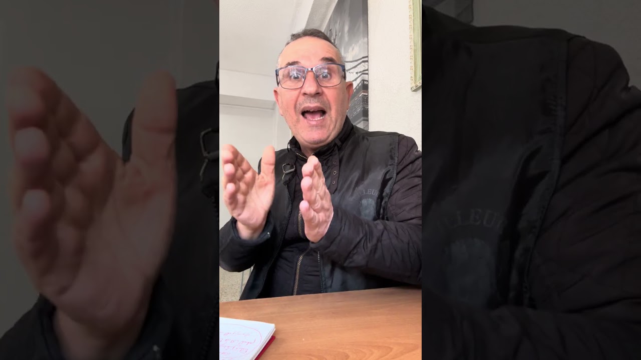 مواقف علماء الإسلام من أهل السنة والجماعة في حق الشيعة …الجزء الثاني