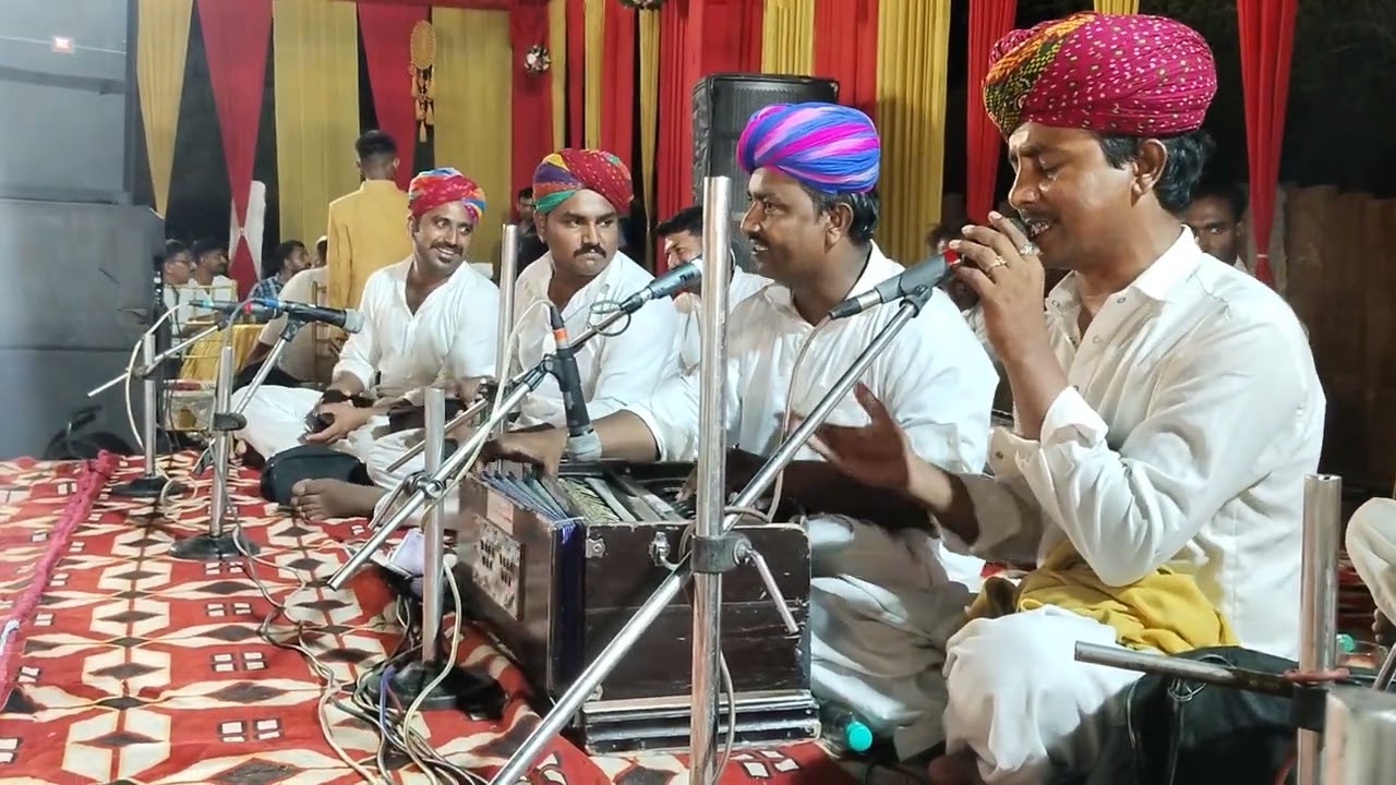 #kali_kali_zulfon_ke_phonde_na_Dalo#fakira Khan bhadresh or #lalakhan