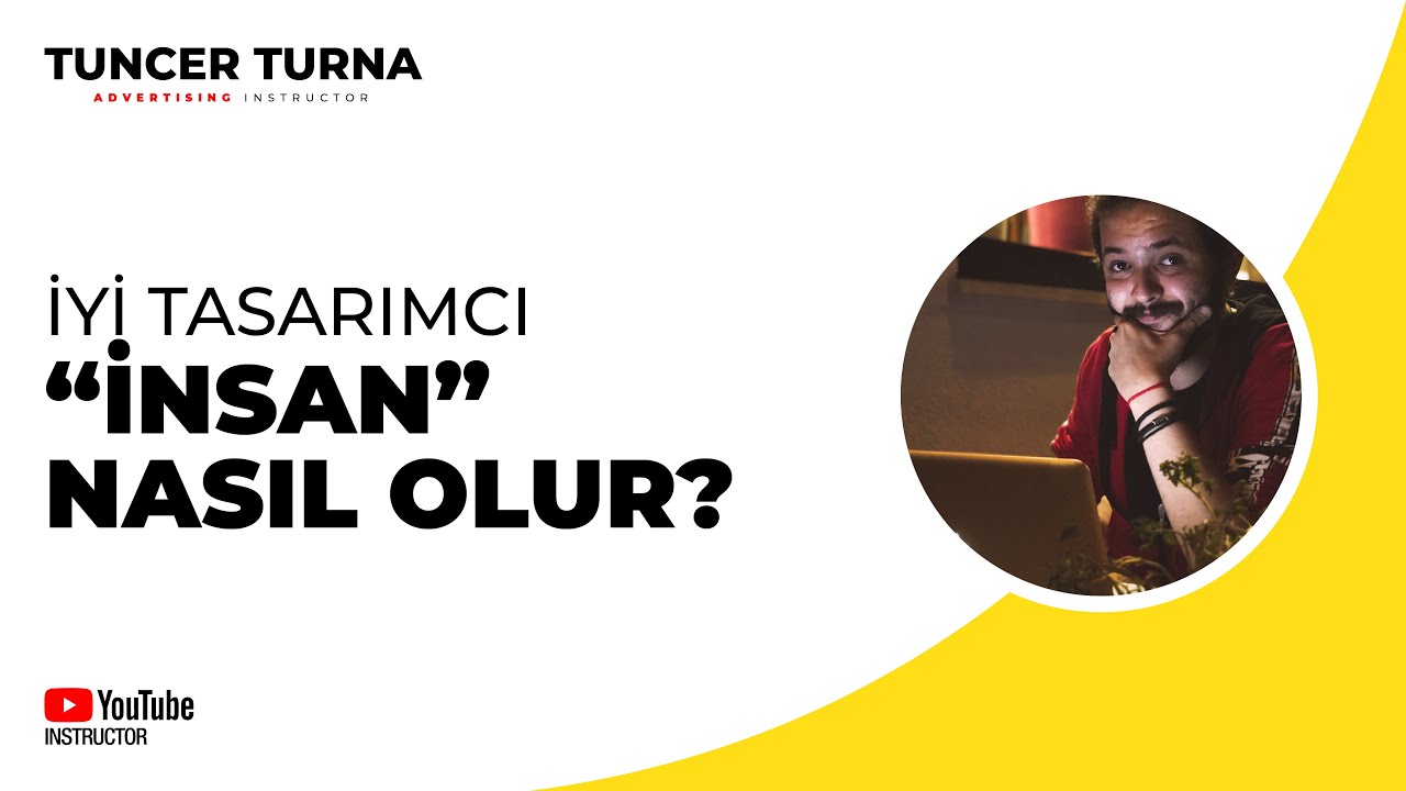 Tasarımcı 