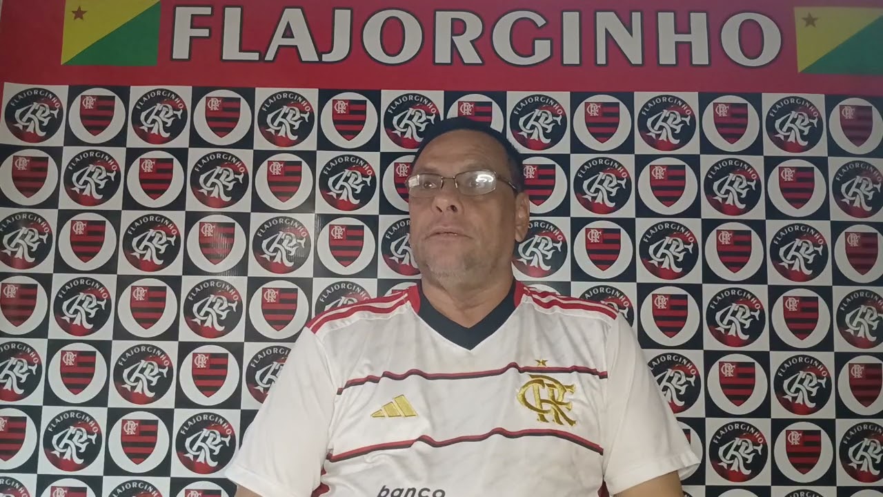VARELA ESTA FORA DO JOGO VITORIA X FLAMENGO PELO BRASILEIRAO