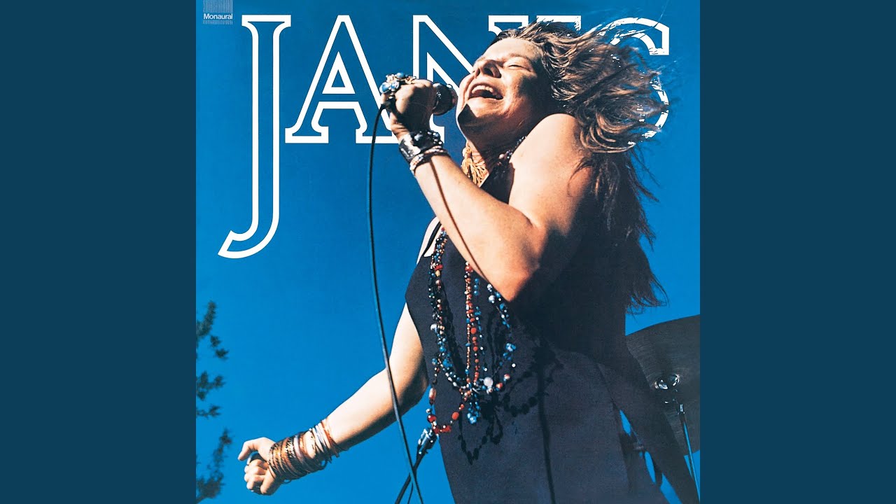 River Jordan (Live in San Francisco, California)