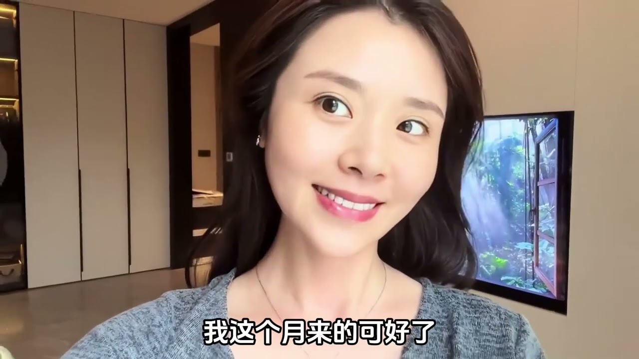 大元要带媳妇做浪漫的事 却是一毛不拔跑大舅哥家去蹭饭#月舒补  #维特健灵月舒补