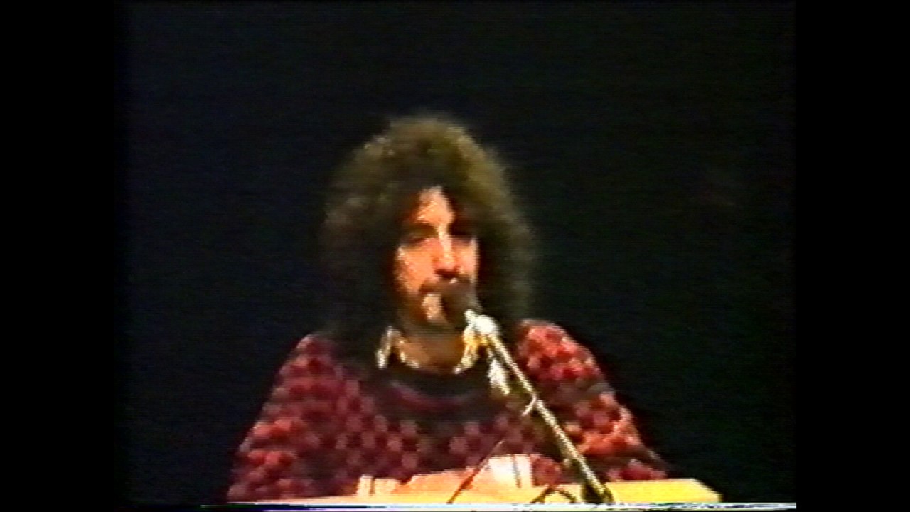 Aziz  El Ayadi  in Rasa