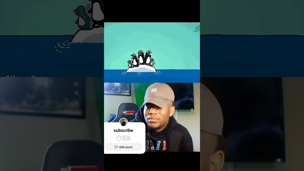 #wtgg