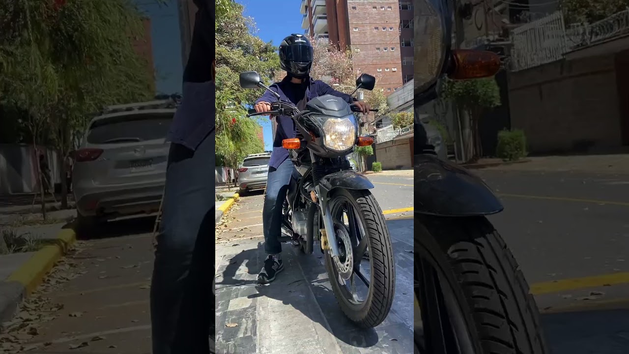 CBF150S