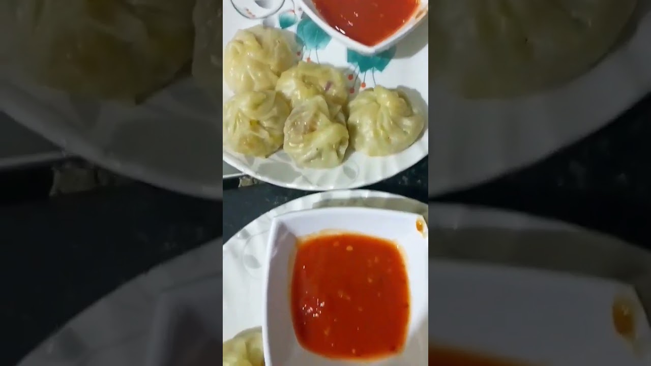 #foodblogger #foodlover #foodphotography #food #trendingvlogs #trendingfood  #pahadi_photographer06